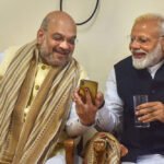 Modi Cabinet Expansion: MP से किस सांसद को मिलेगा मंत्री पद? महिला सांसद का नाम सबसे आगे, सियासी हलचल तेज