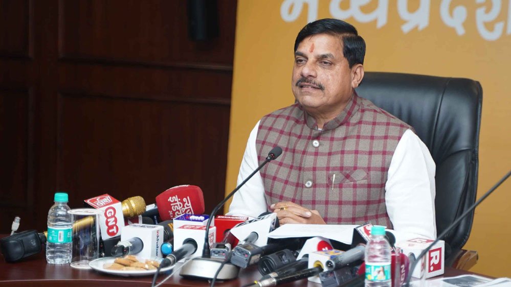 पंचायत सचिवों के लिए नई तबादला नीति जारी, गृहग्राम और ससुराल में नहीं कर सकेंगे पदस्थापना