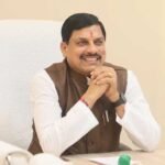 MP Cabinet Expansion: कैबिनेट विस्तार पर सस्पेंस बरकरार, कई मंत्रियों को अचानक हटाए जाने से अटकलें तेज