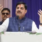 MP के खिलाड़ियों के लिए बड़ी खुशखबरी, पुलिस विभाग में सीधे मिलेगी नौकरी; SI और आरक्षक पद आरक्षित