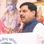 CM मोहन यादव की खिलाड़ियों को बड़ी सौगात, पुलिस में उत्कृष्ट खिलाड़ियों की सीधी भर्ती फिर होगी शुरू
