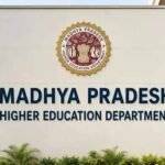 अब तक 1 लाख 82 हजार से अधिक विद्यार्थियों ने लिया प्रवेश