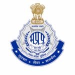 इंदौर पुलिस ने 48 घंटे में चोरी का किया खुलासा