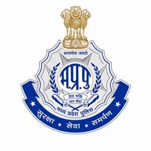इंदौर पुलिस ने 48 घंटे में चोरी का किया खुलासा
