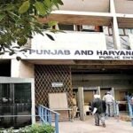 7299 रुपये के टीए बिल पर 19 साल चली लड़ाई, हाई कोर्ट ने हरियाणा सरकार की अपील खारिज की
