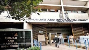 7299 रुपये के टीए बिल पर 19 साल चली लड़ाई, हाई कोर्ट ने हरियाणा सरकार की अपील खारिज की