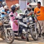 Petrol Diesel Price Today: US-ईरान डील के बाद भी नहीं मिली राहत, जानें 19 जून को आपके शहर में क्या हैं पेट्रोल-डीजल के दाम