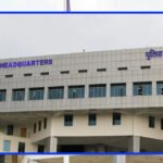 VIP ट्रीटमेंट पड़ा भारी! गिरिबाला-समर्थ मामले में जेल अधीक्षक समेत 25 से ज्यादा अधिकारियों के तबादले