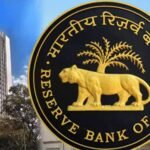 RBI का बड़ा एक्शन: इस बैंक पर 6 महीने का प्रतिबंध, खाताधारकों में बढ़ी चिंता