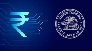 RBI का बड़ा फैसला: रेपो रेट में कोई बदलाव नहीं, EMI पर फिलहाल नहीं पड़ेगा असर