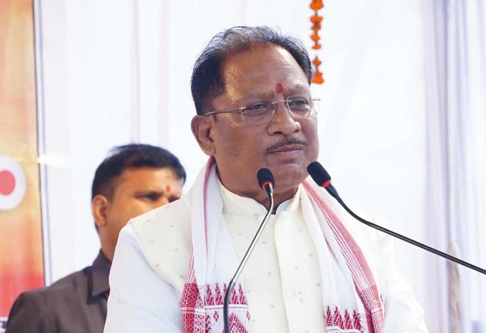 बहुमंजिला भवनों, कोचिंग संस्थानों, होटलों एवं व्यावसायिक प्रतिष्ठानों की सुरक्षा व्यवस्था का होगा विशेष ऑडिट