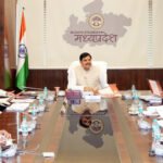 सभी समाजों को, उनकी परम्पराओं को जोड़ें, आल्हा-ऊदल स्मृति उत्सव और श्रावण महोत्सव भी मनायें : मुख्यमंत्री डॉ. यादव