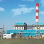 सिंगाजी ताप विद्युत गृह में उन्नत डीएसएम सिस्टम का सफल क्रियान्वयन