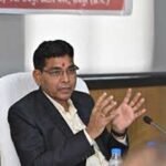 ​उच्च शिक्षा में बड़े सुधार की तैयारी: नए सत्र में समय पर होंगी परीक्षाएं