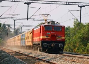 Indian Railways: बिहार को बड़ी सौगात, छपरा-दिल्ली एक्सप्रेस शुरू; पटना जंक्शन के विस्तार को भी मंजूरी