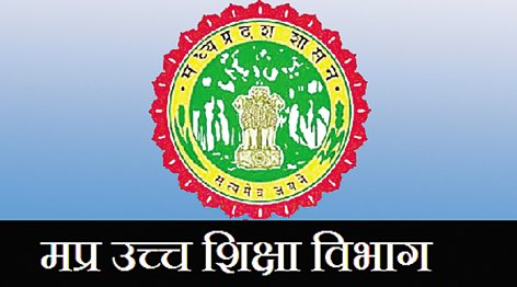 सीएलसी राउंड के महाविद्यालय आवंटन जारी, 1.29 लाख से अधिक विद्यार्थियों को मिला प्रवेश का अवसर