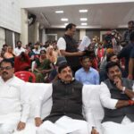 प्रकृति हमारी मां है, इसे रासायनिक उर्वरकों से बचाएं, प्राकृतिक खेती अपनाएं : प्रधानमंत्री मोदी