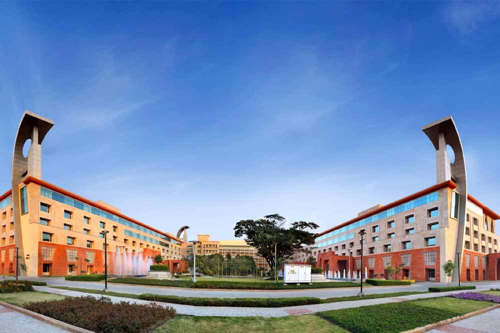 SPS से IPS प्रमोशन पर आज फैसला, 9 अफसरों की किस्मत का होगा निर्णय