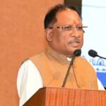 मुख्यमंत्री विष्णुदेव साय की दूरदर्शी पहल : ‘सुघ्घर छत्तीसगढ़’ अभियान से सुशासन का लाभ पहुंचेगा हर परिवार तक