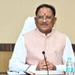 आवास मेला-2025 के लक्की ड्रॉ विजेताओं को 26 जून को वितरित होंगे उपहार