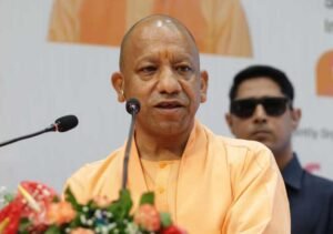 जबूत अकादमिक मानव संसाधनों के दम पर सरकारी स्कूलों में गुणवत्ता की नई इबारत लिख रही योगी सरकार