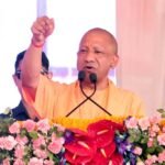 अखिलेश जी, अयोध्या को रामभक्तों ने संवारा, आप पश्चाताप कर रामलला के दर्शन करिए: मुख्यमंत्री योगी