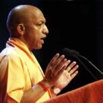 योगी सरकार की छात्रवृत्ति योजना से लाखों छात्रों को मिला संबल, प्रयागराज प्रदेश में सबसे आगे