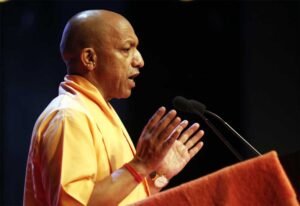 योगी सरकार की छात्रवृत्ति योजना से लाखों छात्रों को मिला संबल, प्रयागराज प्रदेश में सबसे आगे