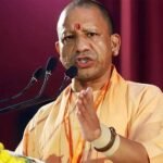 शिक्षा में उत्कृष्टता को मिलेगा सम्मान, योगी सरकार ने शुरू की राज्य अध्यापक पुरस्कार-2025 की प्रक्रिया