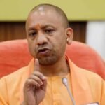 पारदर्शी और व्यवस्थित हो आउटसोर्स व्यवस्था: मुख्यमंत्री