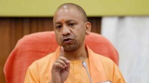 पारदर्शी और व्यवस्थित हो आउटसोर्स व्यवस्था: मुख्यमंत्री