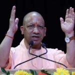 सीएम योगी मंगलवार को रामपुर व बरेली के दौरे पर, विकास परियोजनाओं की देंगे सौगात