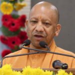 प्रकृति को नुकसान पहुंचाने वाले माफिया से सजग रहें- मुख्यमंत्री