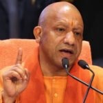 UP की महिलाओं को CM योगी का बड़ा तोहफा, मुफ्त आवास और स्वास्थ्य सुरक्षा योजना का मिलेगा लाभ