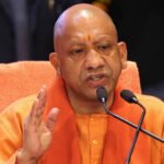 विज्ञान भारती के 7वें राष्ट्रीय अधिवेशन के उद्घाटन सत्र में मुख्यमंत्री योगी मुख्य अतिथि के रूप में होंगे शामिल