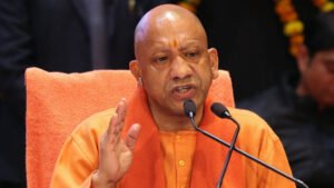 सड़कों के निर्माण कार्य में कोई कोताही स्वीकार नहीं: मुख्यमंत्री