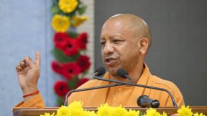 तकनीक की मदद से रजिस्ट्री कार्यालयों को बनाएं पारदर्शिता और जनसुविधा का आदर्श मॉडल: मुख्यमंत्री