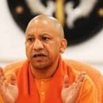 योगी सरकार का 12 साल का विशेष जनकल्याण अभियान शुरू, श्रमिकों को मिलेंगी कई सुविधाएं
