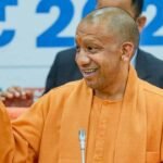 डबल इंजन सरकार ने बदली यूपी की तस्वीर, बीमारू राज्य से निकालकर बनाया विकास का मॉडल