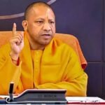 मोहनलालगंज में बनेगा नया उप निबंधक कार्यालय