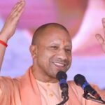 मुख्यमंत्री योगी शनिवार को करेंगे गौतमबुद्ध नगर और गाजियाबाद का दौरा: विकास परियोजनाओं की देंगे सौगात