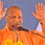 हमारी नीयत साफ है, इसलिए नीति व नियंता भी मार्ग प्रशस्त करते हैं: सीएम योगी