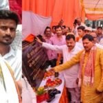 यूपी के 10 जिलों में रजिस्ट्री होगी और आसान, नए उप-निबंधक कार्यालयों का शिलान्यास