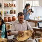 यूपी में खत्म होगा शॉप एक्ट, अब 10 कर्मचारियों वाले प्रतिष्ठानों का पंजीकरण अनिवार्य होगा