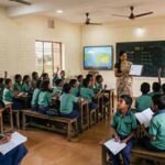 बिहार शिक्षकों के लिए आज खुला ट्रांसफर पोर्टल, जल्द शुरू होगी ऑनलाइन तबादला प्रक्रिया
