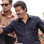 तमिलनाडु में ऑपरेशन L तेज, AIADMK के 10 विधायक जल्द TVK में शामिल होंगे।