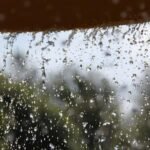 राजस्थान में मॉनसून की दस्तक, जयपुर-कोटा समेत कई जिलों में भारी बारिश का अलर्ट