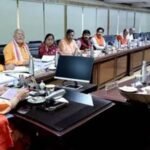 यूपी में इलेक्ट्रिक वाहन खरीदना हुआ सस्ता, रोड टैक्स माफ और ₹2.56 लाख तक लाभ