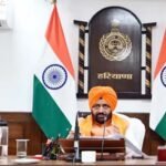 हरियाणा की 770 गोशालाओं को मिलेंगी 820 ई-रिक्शा, सरकार की मंजूरी