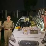 बिहार में बड़ा खुलासा, 1 करोड़ के जाली नोट समेत सोने के बिस्किट बरामद